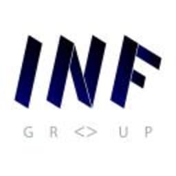 INF Group