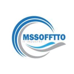 mssoffto