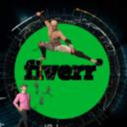 Redheart Entertainment