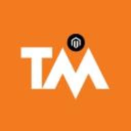 TeamMagento