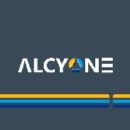 Alcyone Technologies Pvt. Ltd.