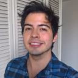 Axel Misael Alejo Andrade