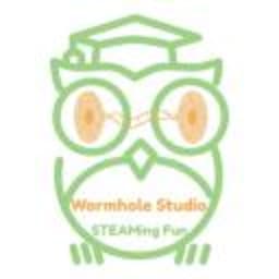 Wormhole Studio