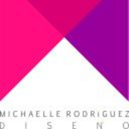 MICHAELLE RODRIGUEZ