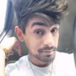 vardaan sharma