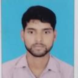 UTKARSH YADAV5