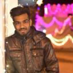 Vivek Isai