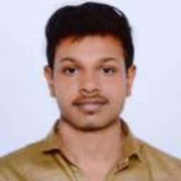 Sandeep Maurya 7