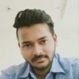 Amit Kumar Patra 1