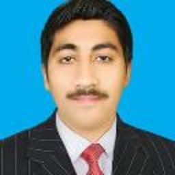 Malik Nazar