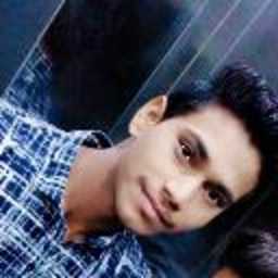 ramji shrivastav