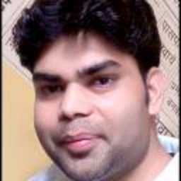 AMIT KUMAR 806