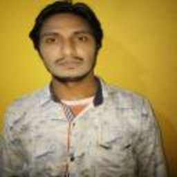 shah khan 3