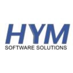 HYM Software Solutions Pvt Ltd