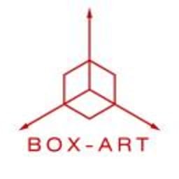 Box Art