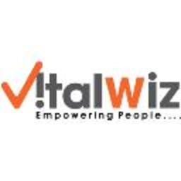 Vital Wiz