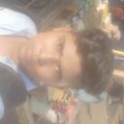 EZAZ AHMED 001