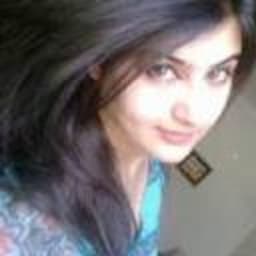 sana mushtaq 3