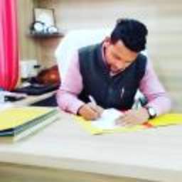 FAISAL NAFEES