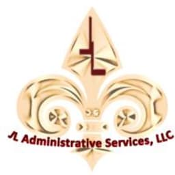 JL Administrative Services, LLC