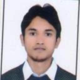 VARISH TYAGI