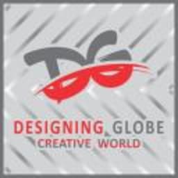 Designing Globe