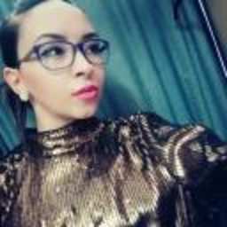 Micaela's Design Lab