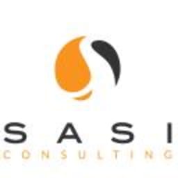 SASI Consulting