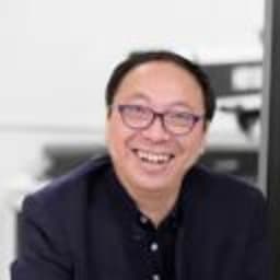 Qian Feng