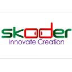 Skoder Technology