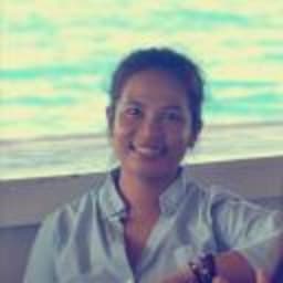 Caressa E. Rafols