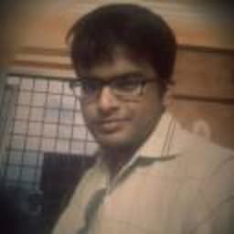 Akash Mishra-Digital Marketer