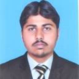 Muhammad Naeem28