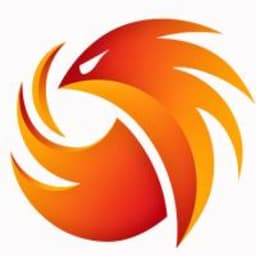 PhoenixSolutions