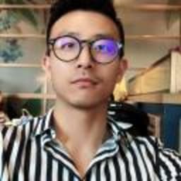 Alex_Miao