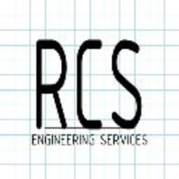 RCS Engineering Services