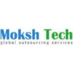 Moksh Tech 1