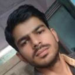 Akhilesh Sukhwal