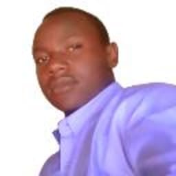 Ignatius WN