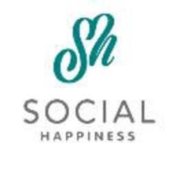 Social Happiness