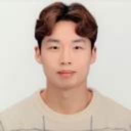 Sangyoon Chung