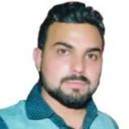 Digital Raman Sharma