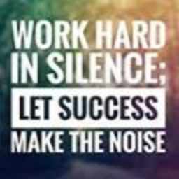 MOHAMMED AKBAR ALI 1