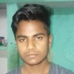 gaurav Kumar 209