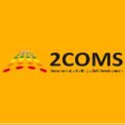 2Coms Consulting