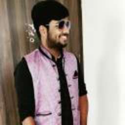 Jayesh Pawar 2