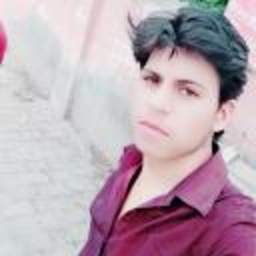 REKH SINGH ROUNDIYA