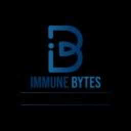ImmuneBytes