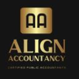 Align Accountancy