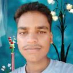 udit prakash